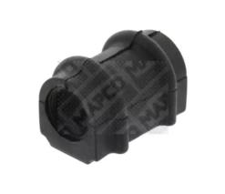 ACDelco 1520281